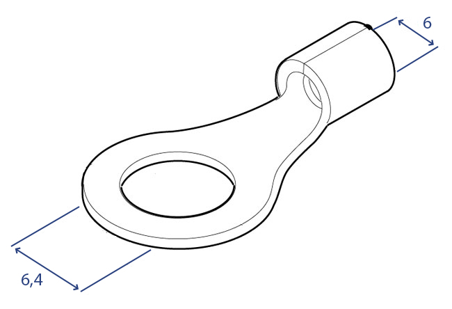 Disegno 403.00.36.06